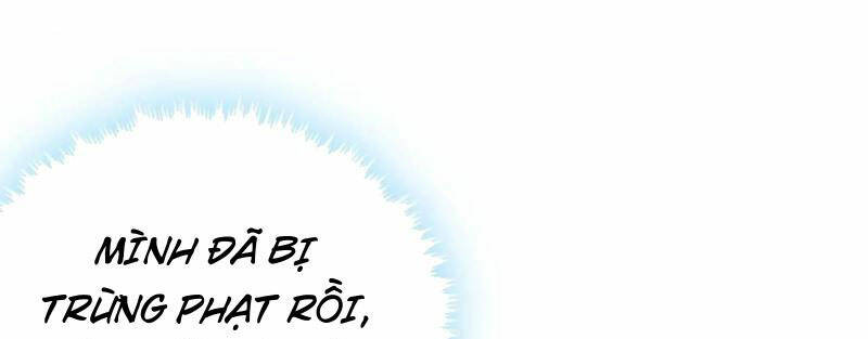 Trò Chơi Này Cũng Quá Chân Thật Rồi! Chapter 60 - Trang 2