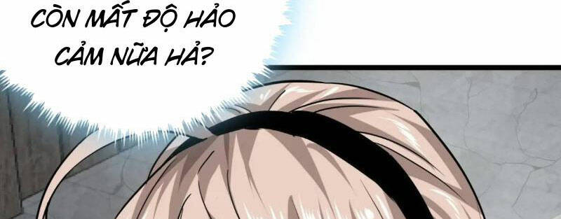 Trò Chơi Này Cũng Quá Chân Thật Rồi! Chapter 60 - Trang 2