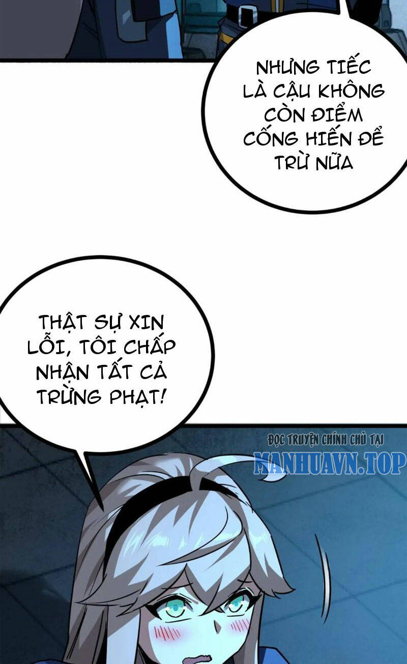 Trò Chơi Này Cũng Quá Chân Thật Rồi! Chapter 59 - Trang 2