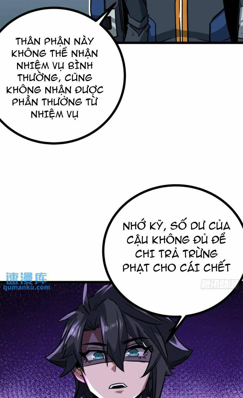 Trò Chơi Này Cũng Quá Chân Thật Rồi! Chapter 59 - Trang 2