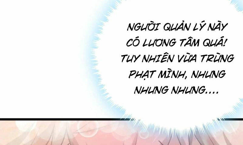 Trò Chơi Này Cũng Quá Chân Thật Rồi! Chapter 59 - Trang 2