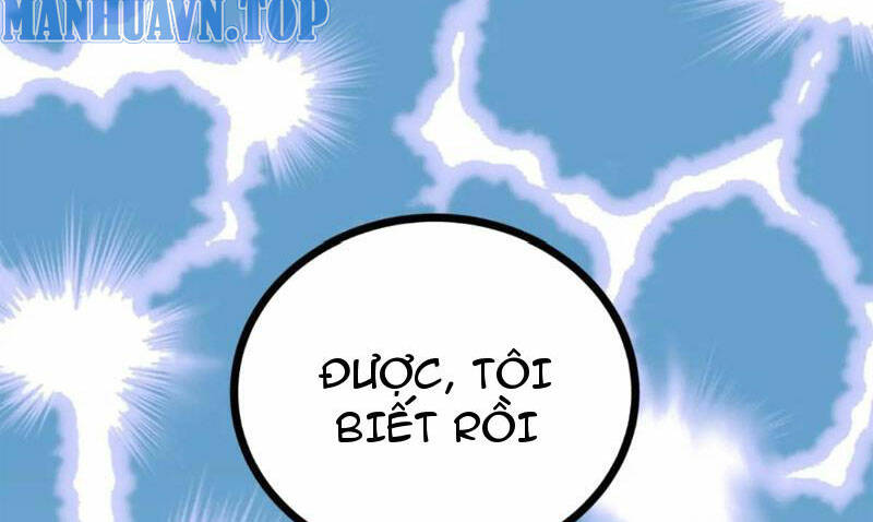 Trò Chơi Này Cũng Quá Chân Thật Rồi! Chapter 59 - Trang 2