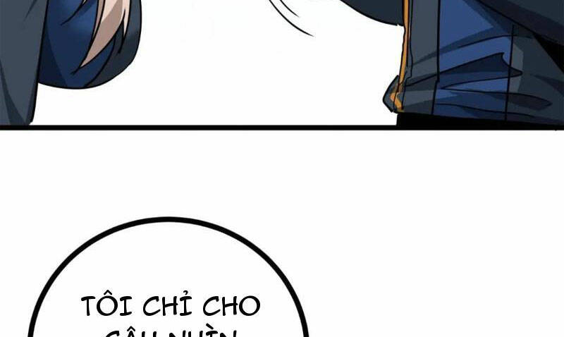 Trò Chơi Này Cũng Quá Chân Thật Rồi! Chapter 59 - Trang 2