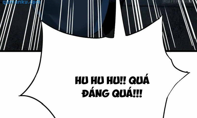 Trò Chơi Này Cũng Quá Chân Thật Rồi! Chapter 59 - Trang 2