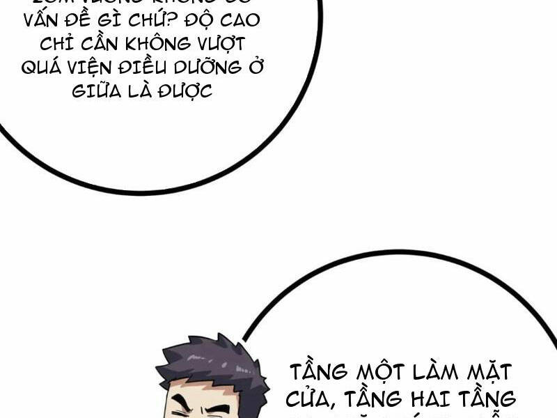 Trò Chơi Này Cũng Quá Chân Thật Rồi! Chapter 57 - Trang 2