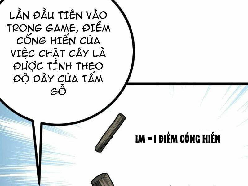 Trò Chơi Này Cũng Quá Chân Thật Rồi! Chapter 57 - Trang 2