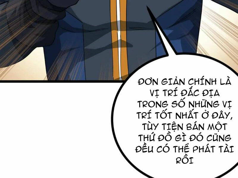 Trò Chơi Này Cũng Quá Chân Thật Rồi! Chapter 57 - Trang 2