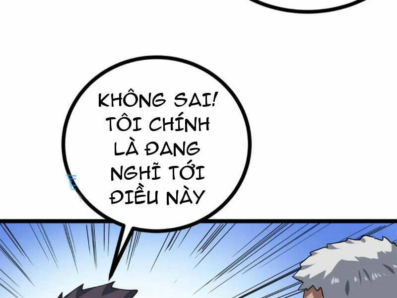 Trò Chơi Này Cũng Quá Chân Thật Rồi! Chapter 57 - Trang 2