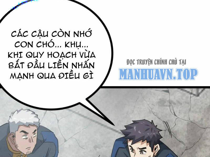 Trò Chơi Này Cũng Quá Chân Thật Rồi! Chapter 57 - Trang 2