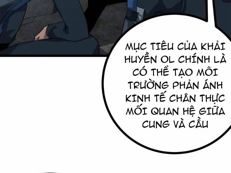 Trò Chơi Này Cũng Quá Chân Thật Rồi! Chapter 57 - Trang 2