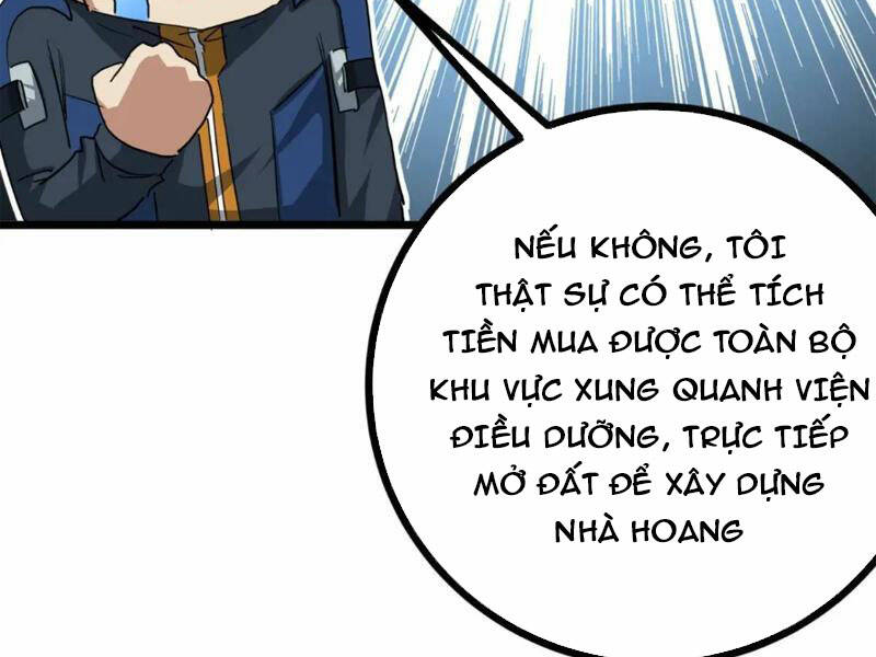 Trò Chơi Này Cũng Quá Chân Thật Rồi! Chapter 57 - Trang 2