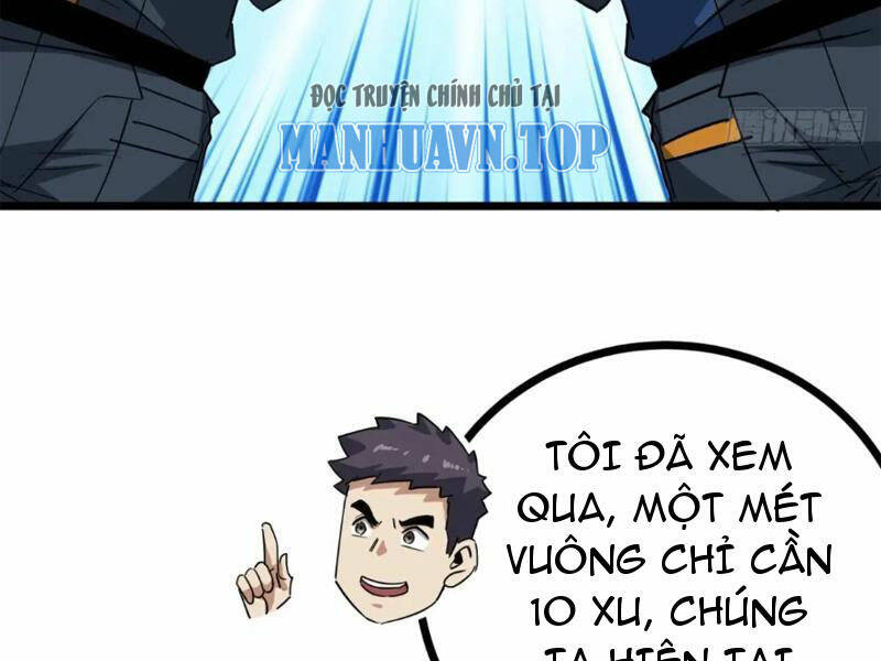 Trò Chơi Này Cũng Quá Chân Thật Rồi! Chapter 57 - Trang 2