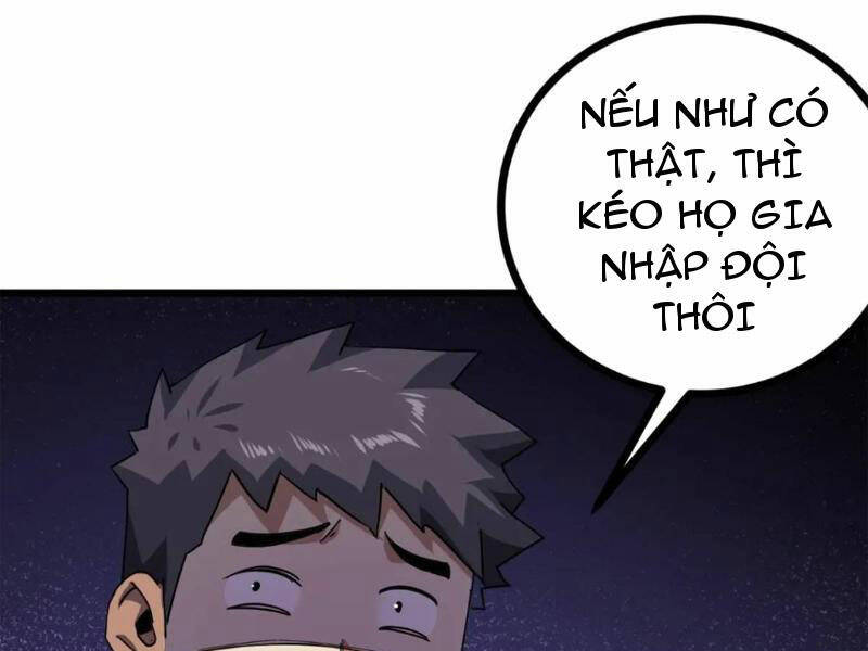 Trò Chơi Này Cũng Quá Chân Thật Rồi! Chapter 57 - Trang 2