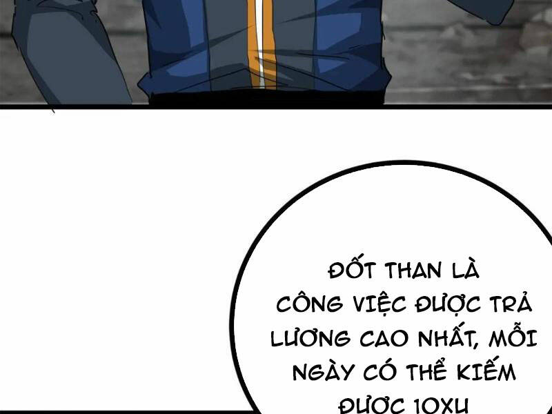 Trò Chơi Này Cũng Quá Chân Thật Rồi! Chapter 57 - Trang 2