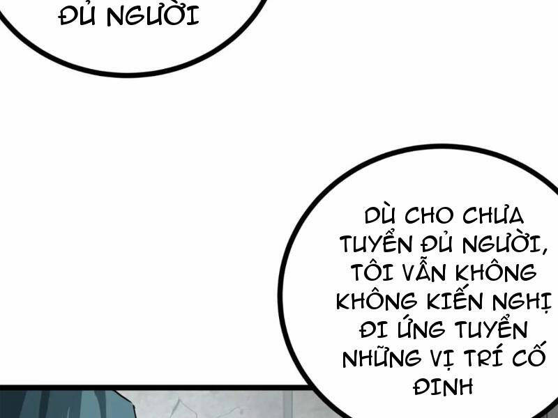 Trò Chơi Này Cũng Quá Chân Thật Rồi! Chapter 57 - Trang 2