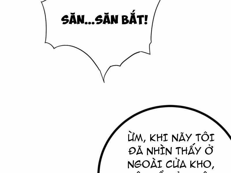 Trò Chơi Này Cũng Quá Chân Thật Rồi! Chapter 57 - Trang 2