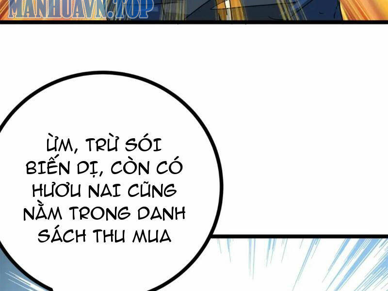 Trò Chơi Này Cũng Quá Chân Thật Rồi! Chapter 57 - Trang 2