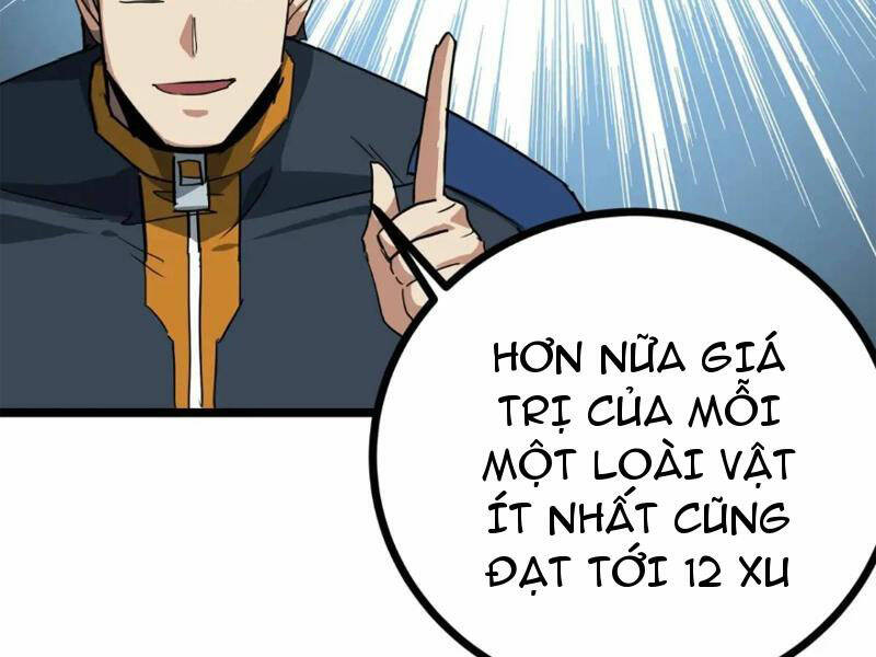 Trò Chơi Này Cũng Quá Chân Thật Rồi! Chapter 57 - Trang 2