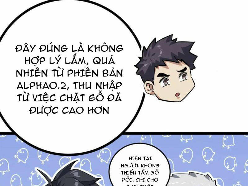 Trò Chơi Này Cũng Quá Chân Thật Rồi! Chapter 57 - Trang 2