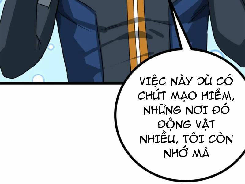 Trò Chơi Này Cũng Quá Chân Thật Rồi! Chapter 57 - Trang 2