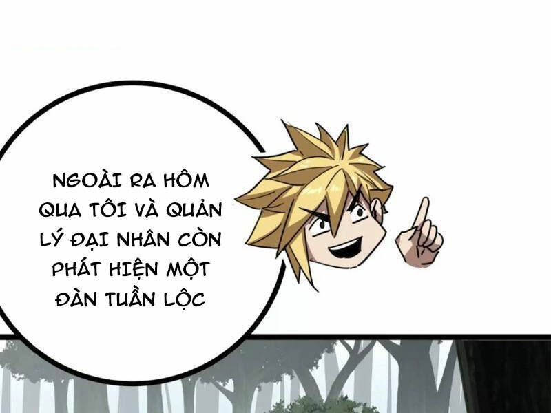 Trò Chơi Này Cũng Quá Chân Thật Rồi! Chapter 57 - Trang 2