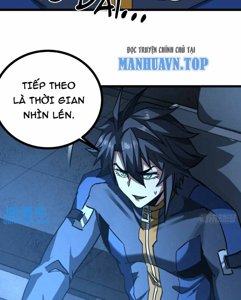 Trò Chơi Này Cũng Quá Chân Thật Rồi! Chapter 56 - Trang 2