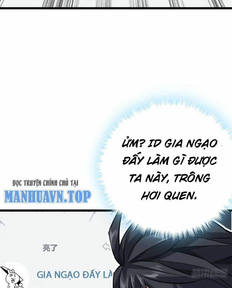 Trò Chơi Này Cũng Quá Chân Thật Rồi! Chapter 56 - Trang 2