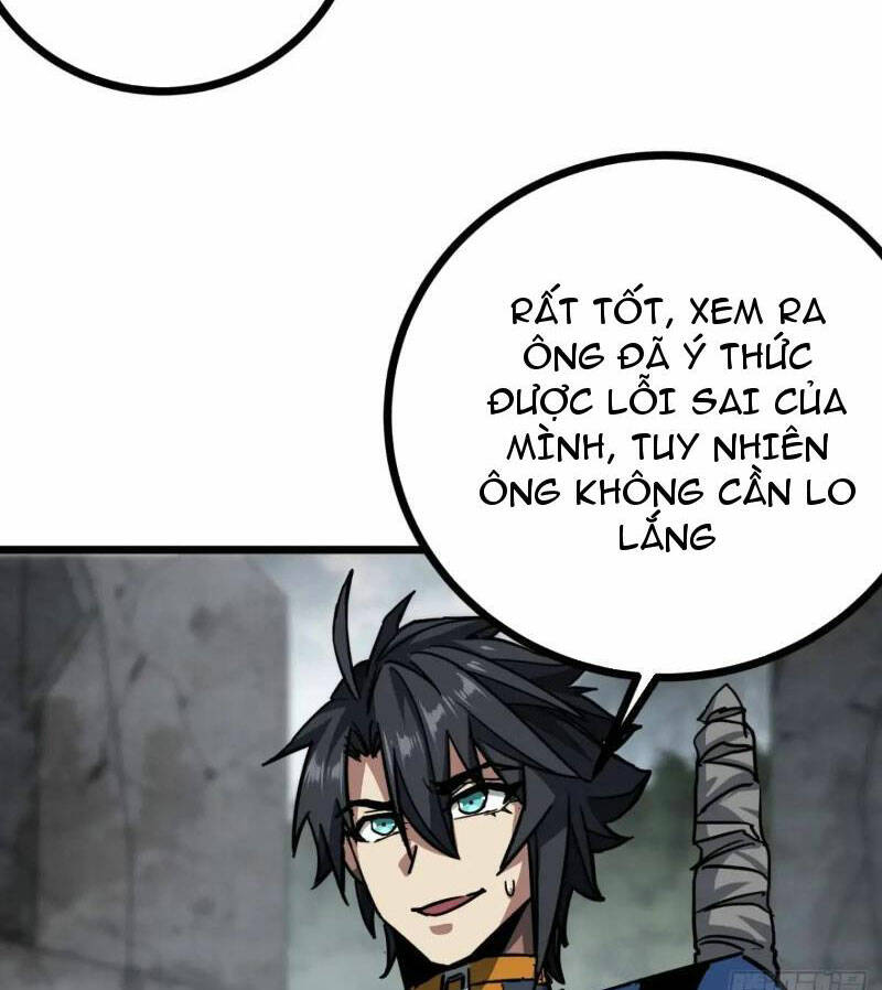 Trò Chơi Này Cũng Quá Chân Thật Rồi! Chapter 52 - Trang 2