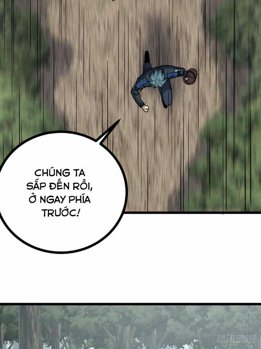 Trò Chơi Này Cũng Quá Chân Thật Rồi! Chapter 51 - Trang 2