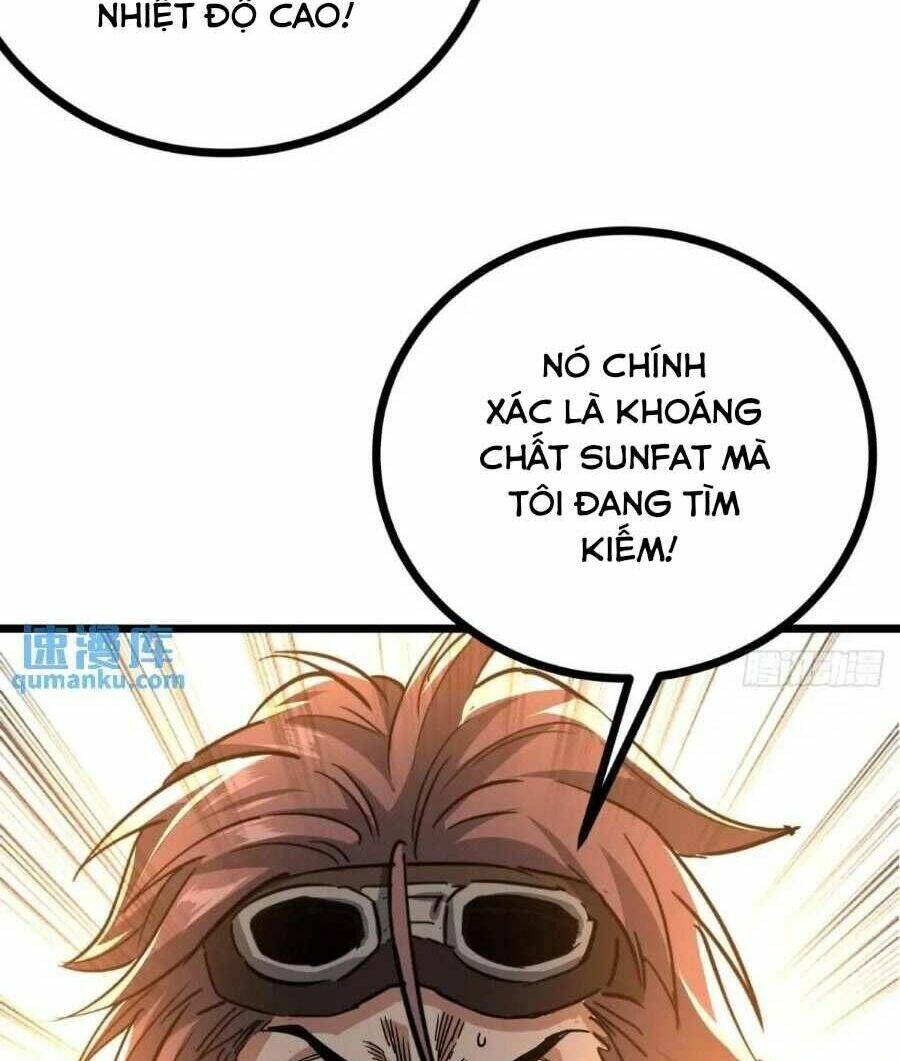 Trò Chơi Này Cũng Quá Chân Thật Rồi! Chapter 51 - Trang 2