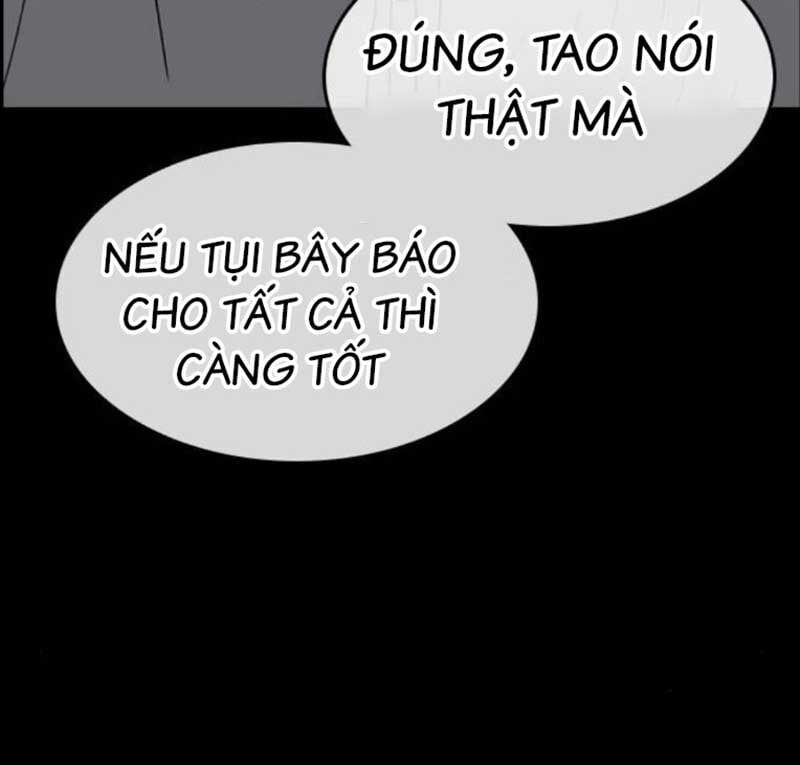 Những Mảnh Đời Tan Vỡ 2 Chapter 25 - Trang 2