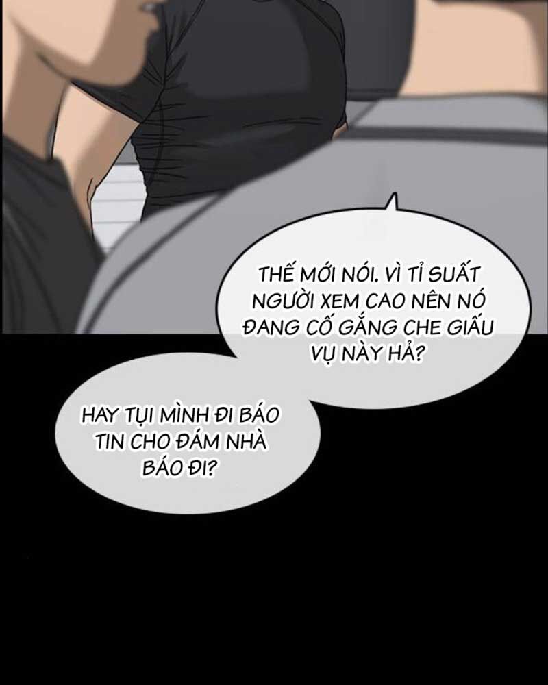 Những Mảnh Đời Tan Vỡ 2 Chapter 25 - Trang 2