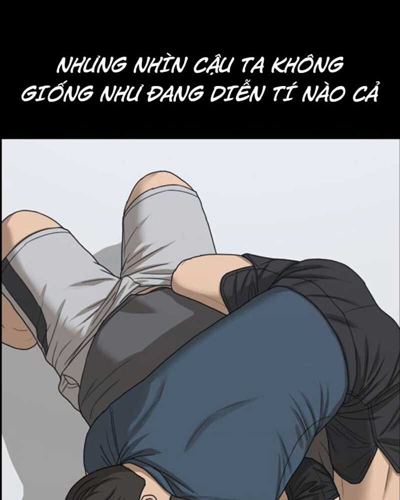 Những Mảnh Đời Tan Vỡ 2 Chapter 25 - Trang 2