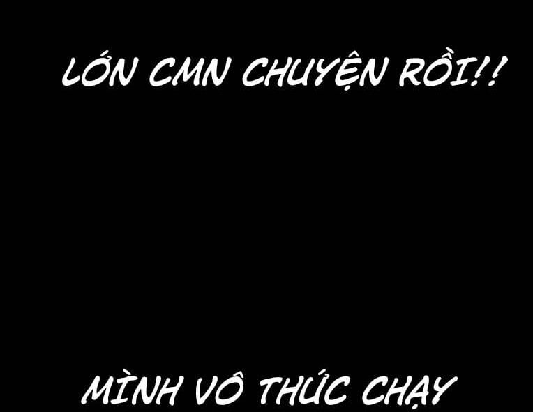 Những Mảnh Đời Tan Vỡ 2 Chapter 24 - Trang 2