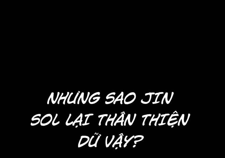 Những Mảnh Đời Tan Vỡ 2 Chapter 24 - Trang 2