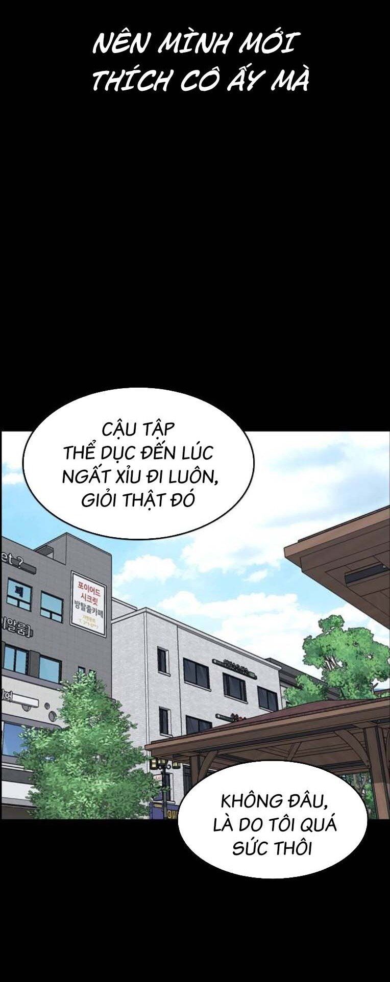 Những Mảnh Đời Tan Vỡ 2 Chapter 24 - Trang 2