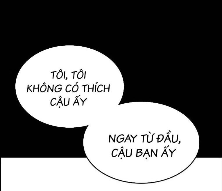 Những Mảnh Đời Tan Vỡ 2 Chapter 24 - Trang 2