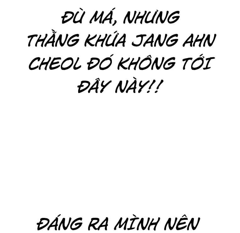 Những Mảnh Đời Tan Vỡ 2 Chapter 24 - Trang 2