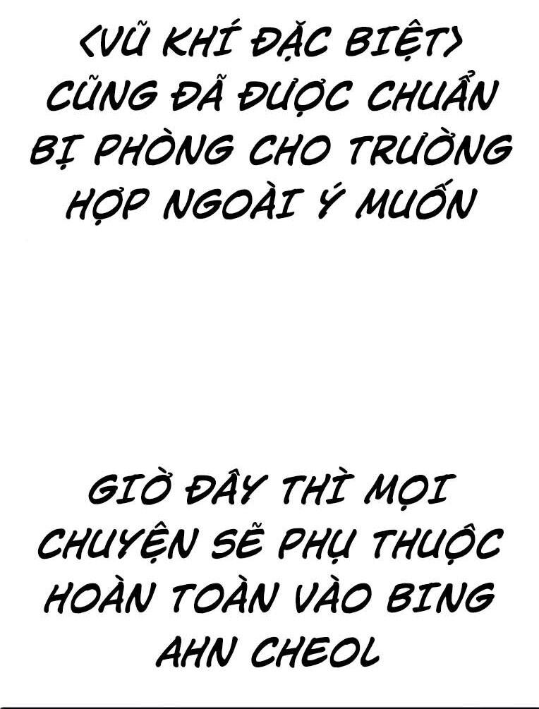 Những Mảnh Đời Tan Vỡ 2 Chapter 19 - Trang 2