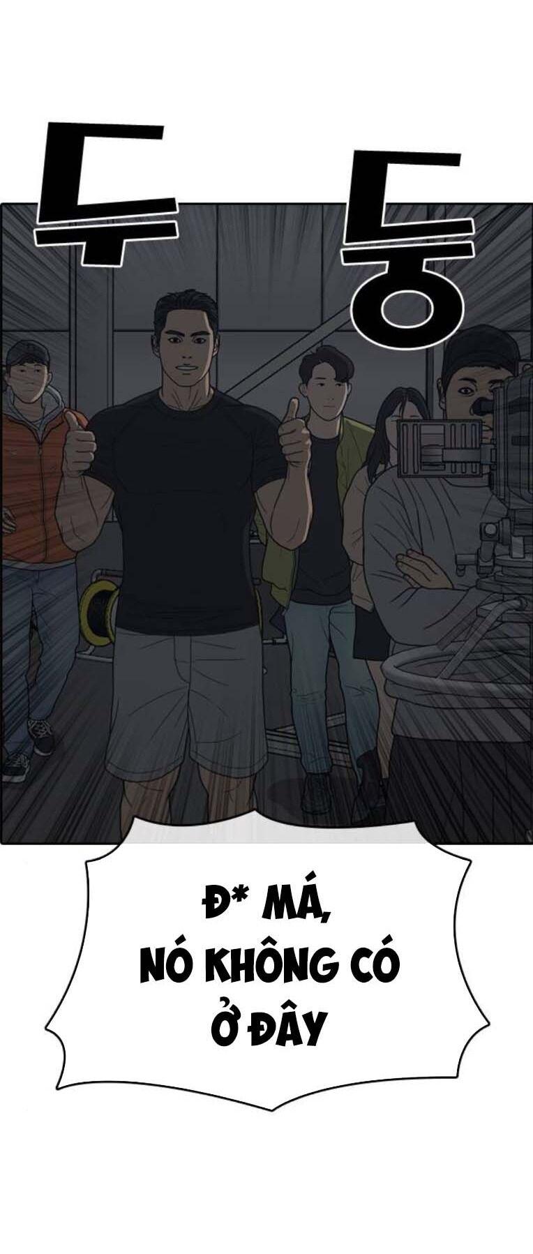 Những Mảnh Đời Tan Vỡ 2 Chapter 19 - Trang 2