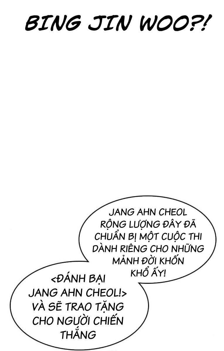 Những Mảnh Đời Tan Vỡ 2 Chapter 18 - Trang 2