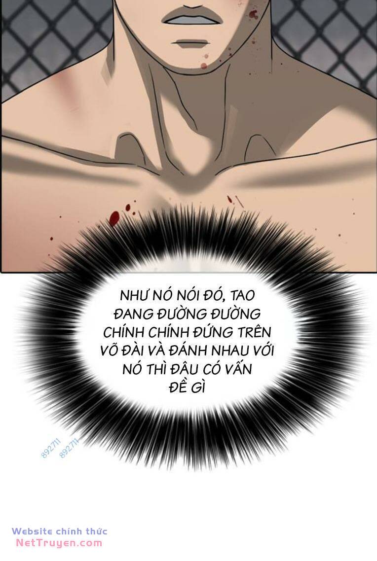 Những Mảnh Đời Tan Vỡ 2 Chapter 17 - Trang 2