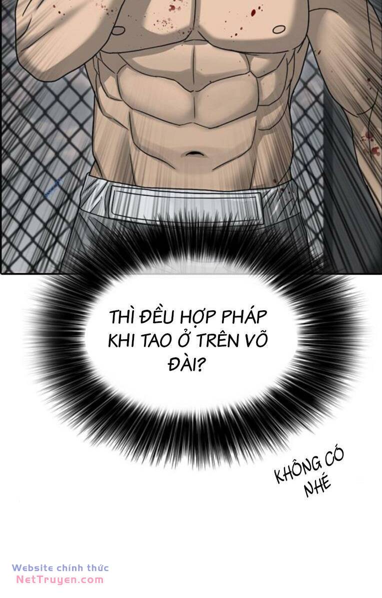 Những Mảnh Đời Tan Vỡ 2 Chapter 17 - Trang 2