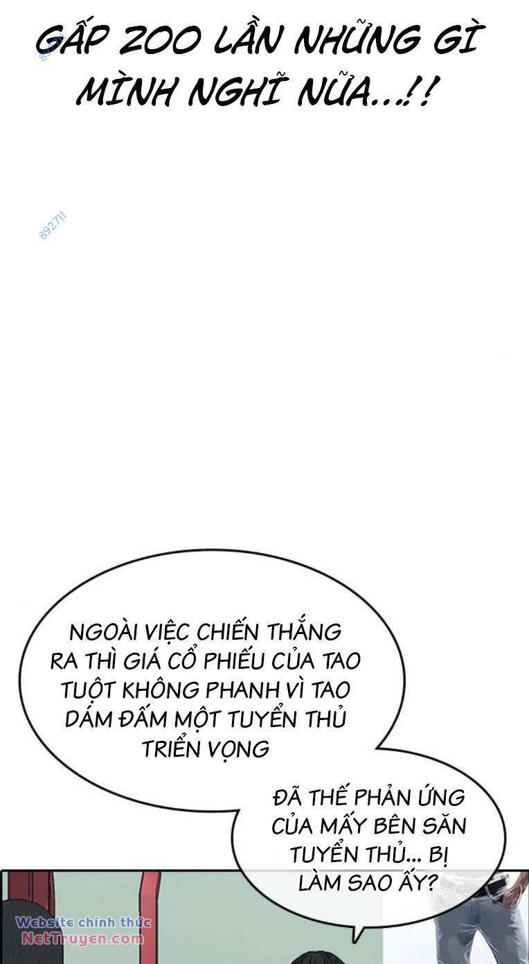 Những Mảnh Đời Tan Vỡ 2 Chapter 17 - Trang 2