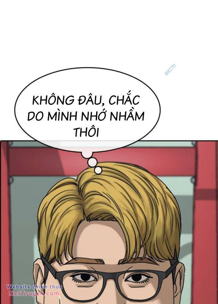 Những Mảnh Đời Tan Vỡ 2 Chapter 17 - Trang 2