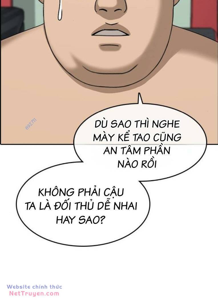 Những Mảnh Đời Tan Vỡ 2 Chapter 17 - Trang 2