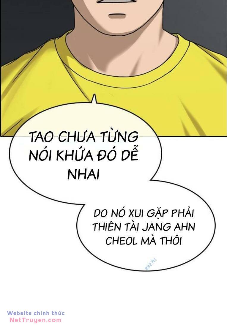 Những Mảnh Đời Tan Vỡ 2 Chapter 17 - Trang 2