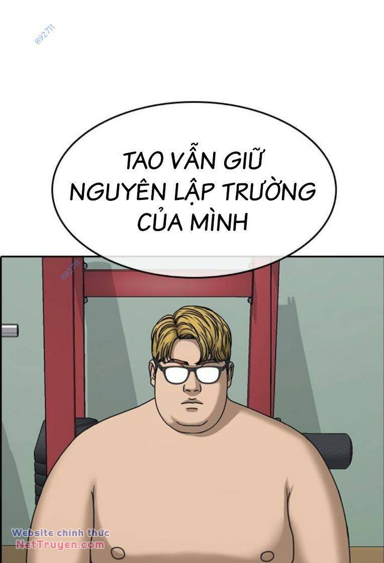 Những Mảnh Đời Tan Vỡ 2 Chapter 17 - Trang 2