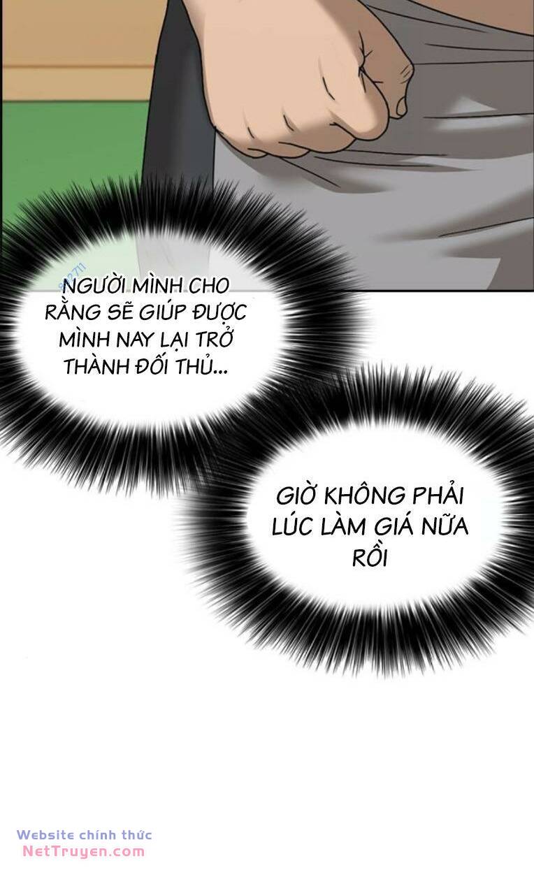 Những Mảnh Đời Tan Vỡ 2 Chapter 17 - Trang 2