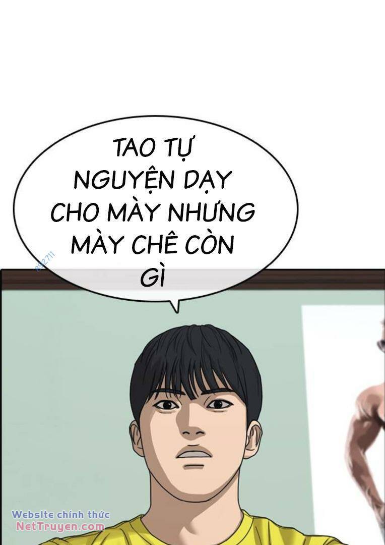 Những Mảnh Đời Tan Vỡ 2 Chapter 17 - Trang 2